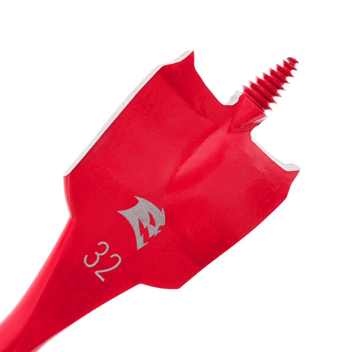 Diablo SPEEDemon Spade Bit 32mm x 152mm