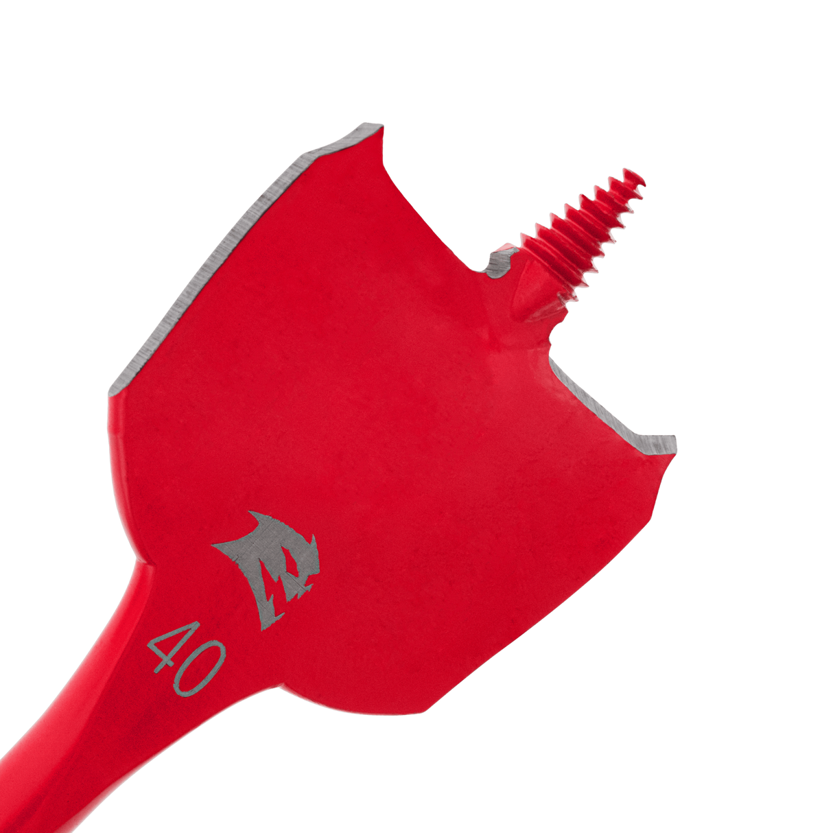 Diablo SPEEDemon Spade Bit 40mm x 152mm