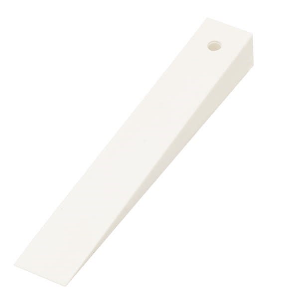 Toledo Panel Wedge Single 30mm x 190mm