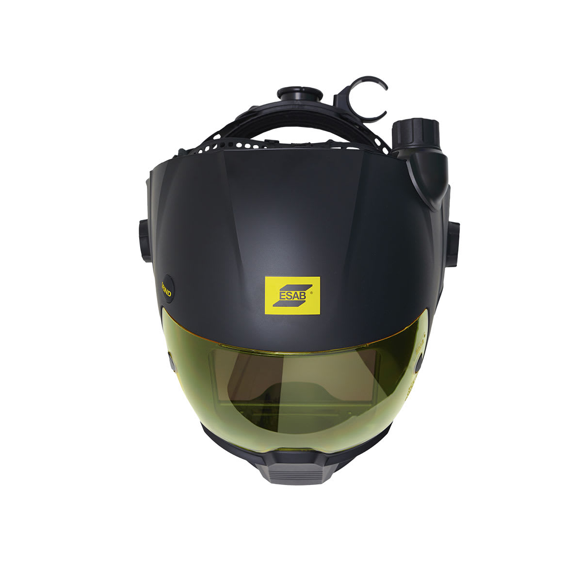 ESAB Air Sentinel A60 Welding Helmet