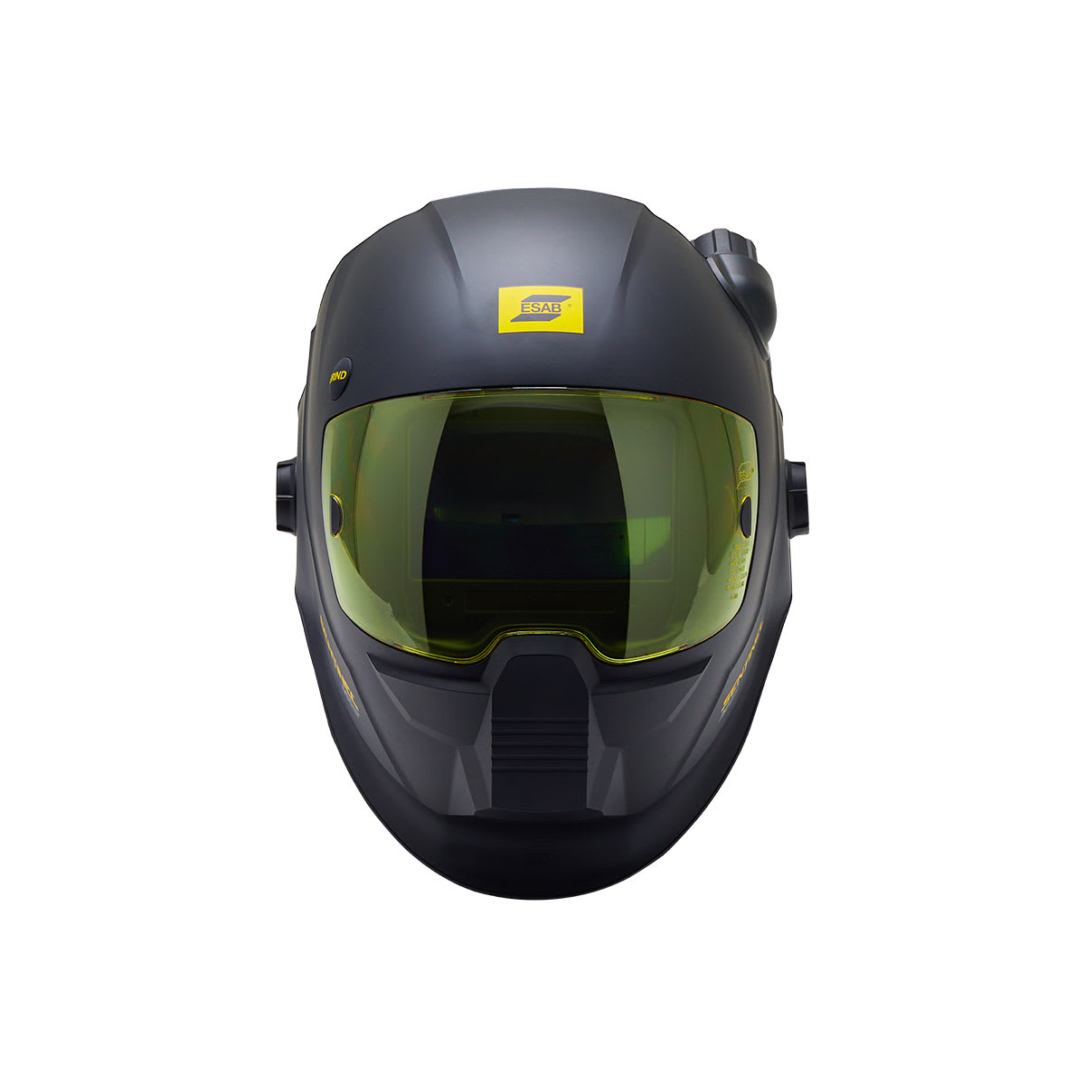 ESAB Air Sentinel A60 Welding Helmet