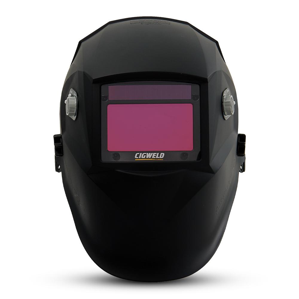 Cigweld XC40 BLAX Welding Helmet
