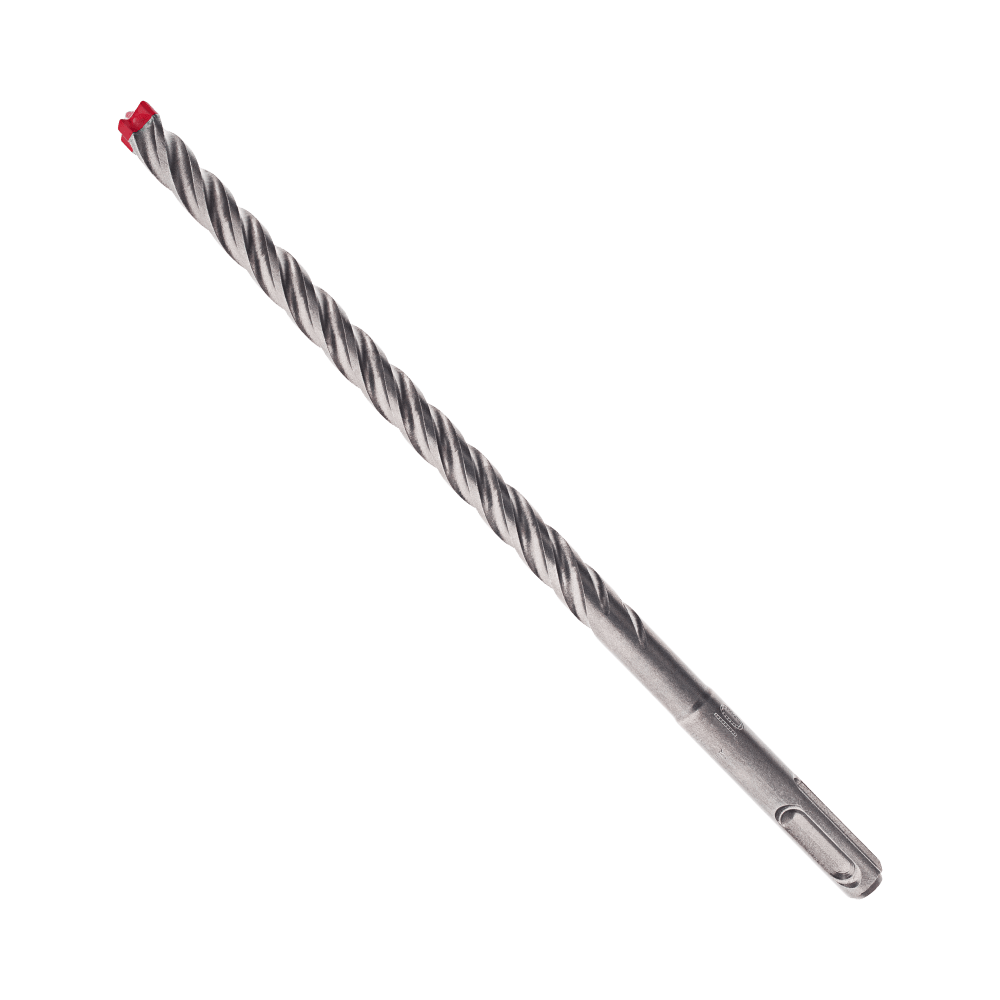 Diablo Rebar Demon SDS-Plus 4-Cut 10 x 215mm