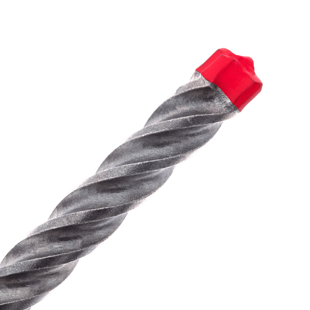 Diablo Rebar Demon SDS-Plus 4-Cut 6 x 115mm