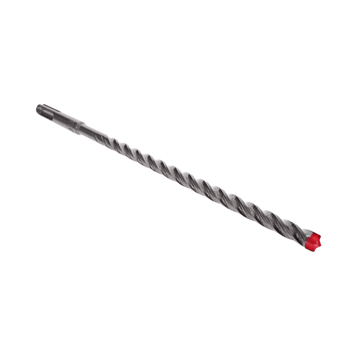 Diablo Rebar Demon SDS-Plus 4-Cut 8 x 215mm