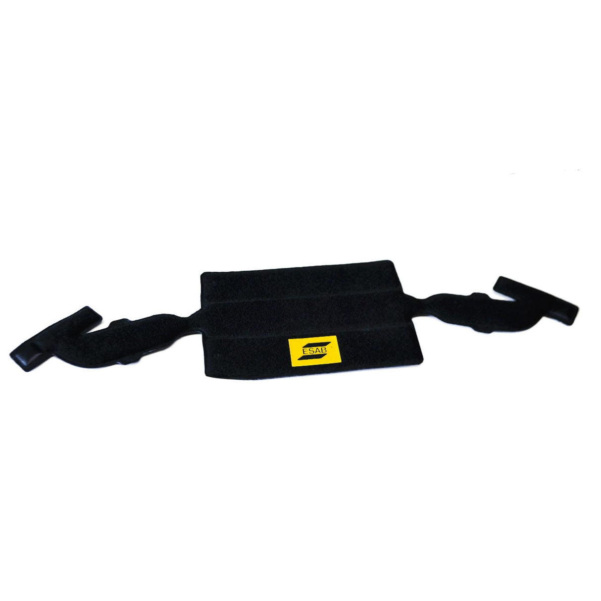 ESAB Sentinel A60 Front Sweat Band