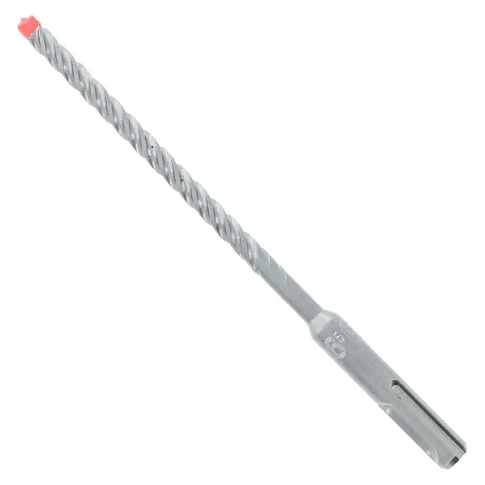 Diablo Rebar Demon SDS-Plus 4-Cut 6.5 x 165mm