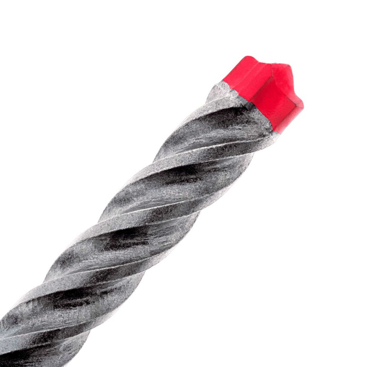 Diablo Rebar Demon SDS-Plus 4-Cut 6.5 x 115mm