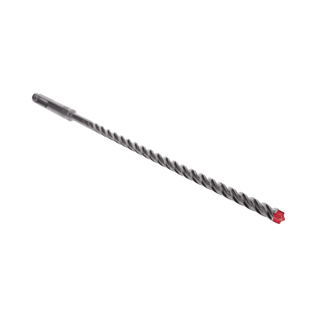 Diablo Rebar Demon SDS-Plus 4-Cut 6.5 x 215mm
