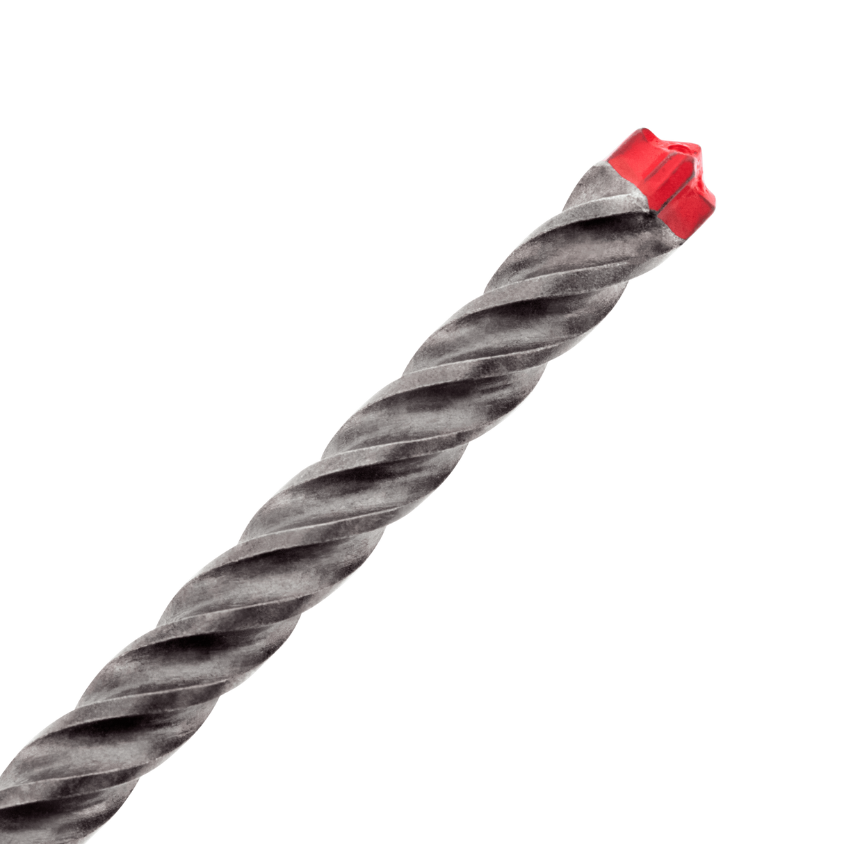 Diablo Rebar Demon SDS-Plus 4-Cut 6.5 x 215mm