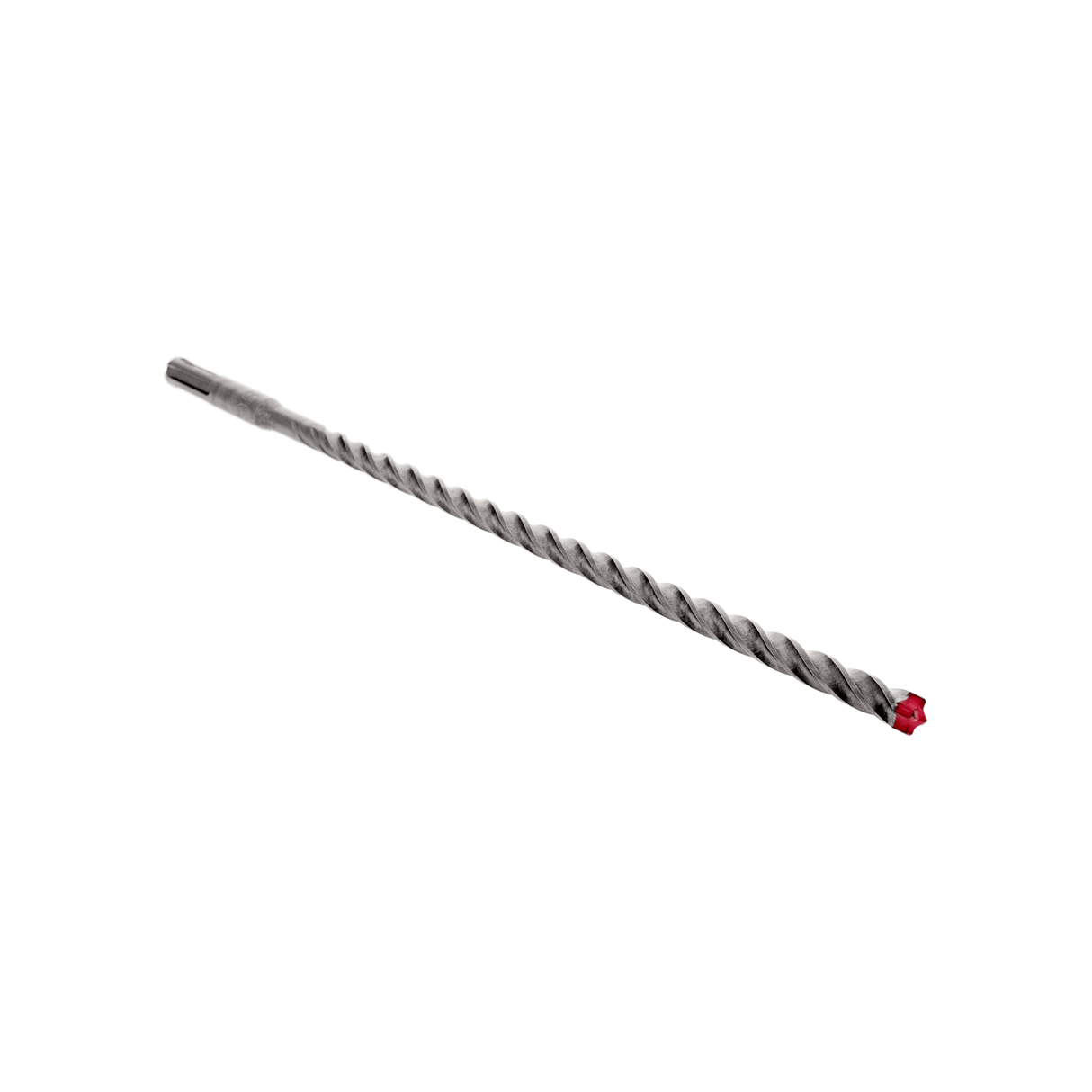 Diablo Rebar Demon SDS-Plus 4-Cut 8 x 265mm