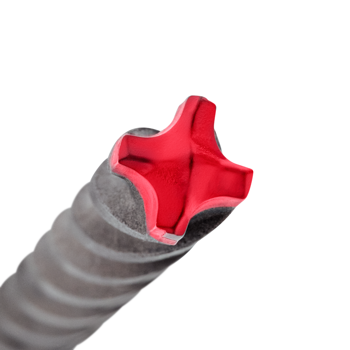 Diablo Rebar Demon SDS-Plus 4-Cut 10 x 265mm