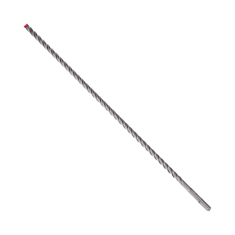 Diablo Rebar Demon SDS-Plus 4-Cut 10 x 465mm