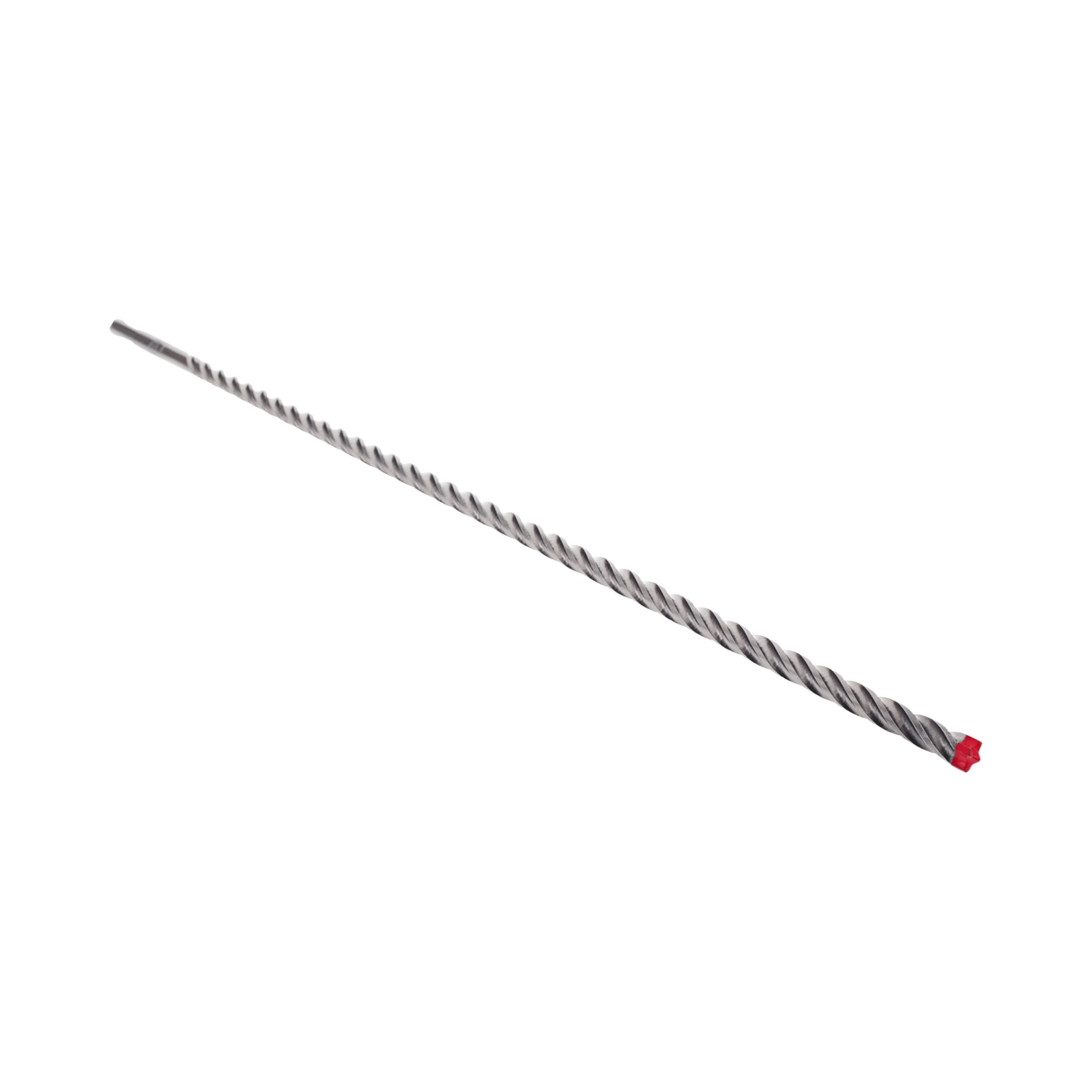 Diablo Rebar Demon SDS-Plus 4-Cut 10 x 465mm