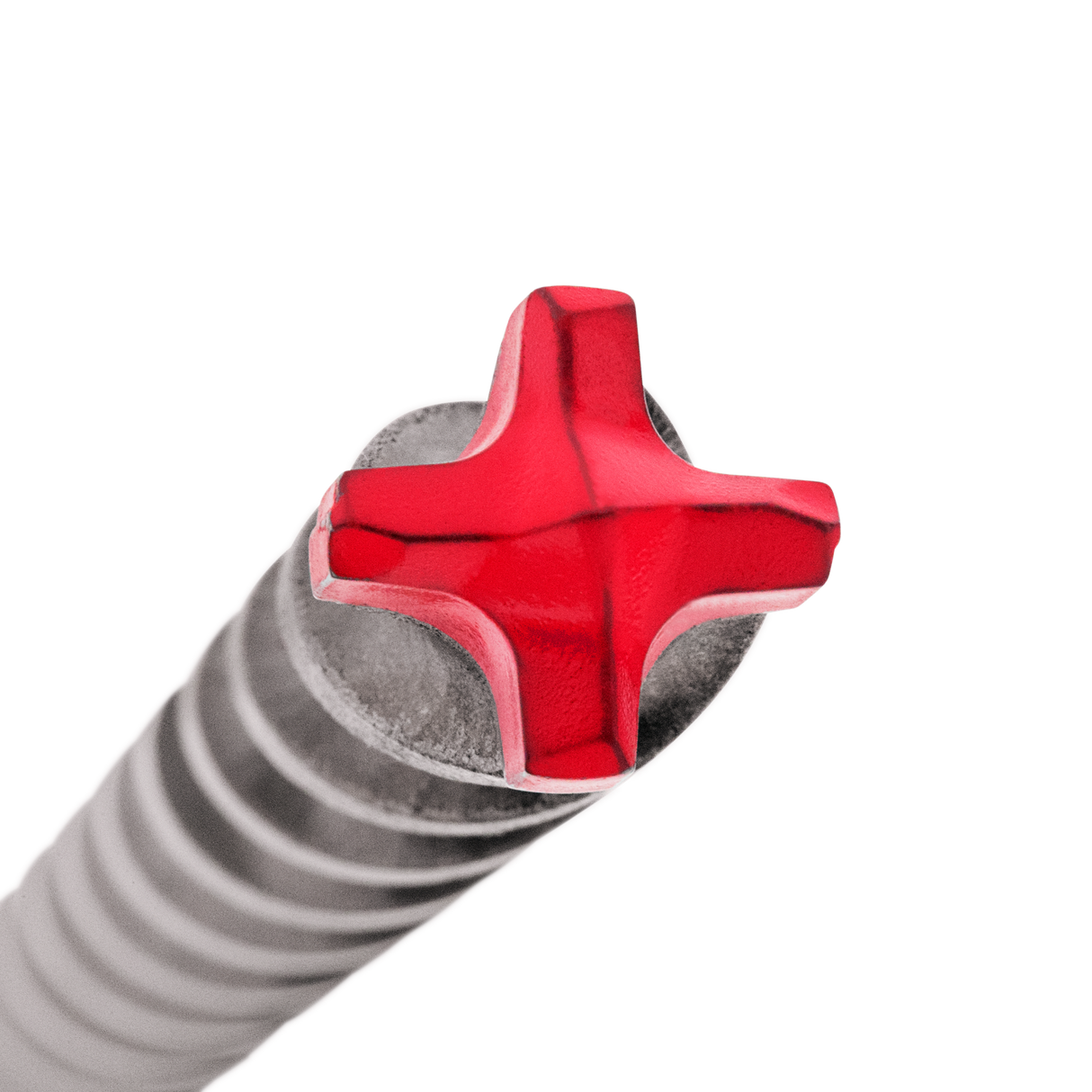 Diablo Rebar Demon SDS-Plus 4-Cut 14 x 265mm