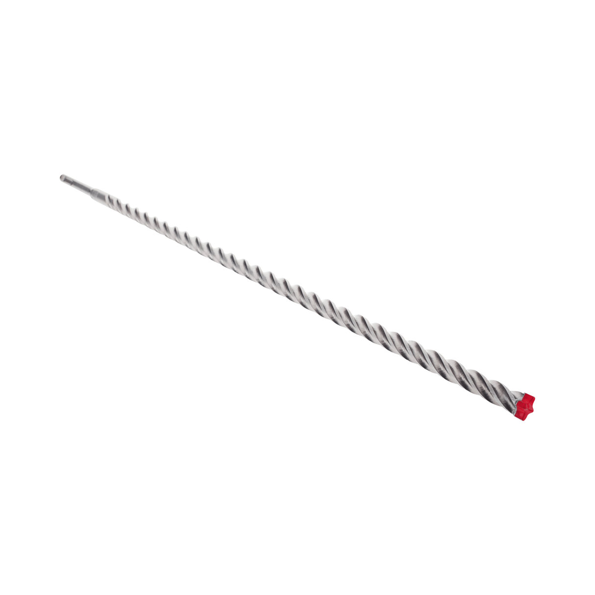 Diablo Rebar Demon SDS-Plus 4-Cut 14 x 465mm