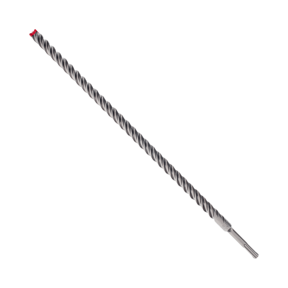 Diablo Rebar Demon SDS-Plus 4-Cut 16 x 465mm