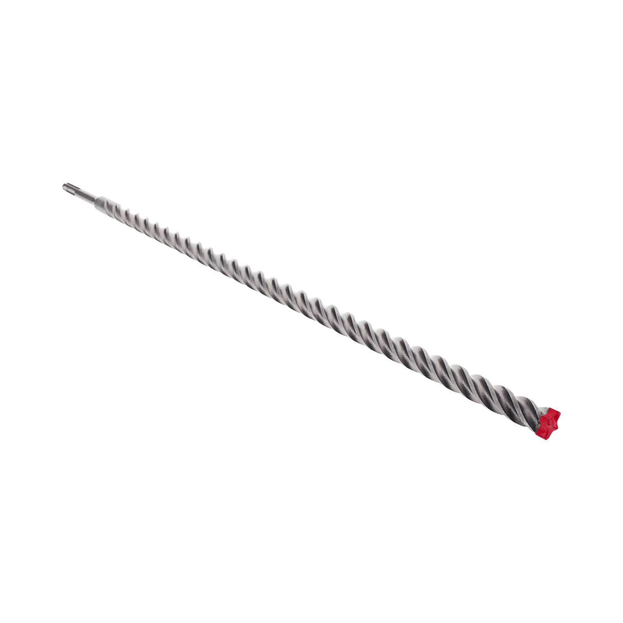 Diablo Rebar Demon SDS-Plus 4-Cut 16 x 465mm