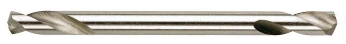 Bordo Double Ended Panel Drills 1/8" 10 (Pack)