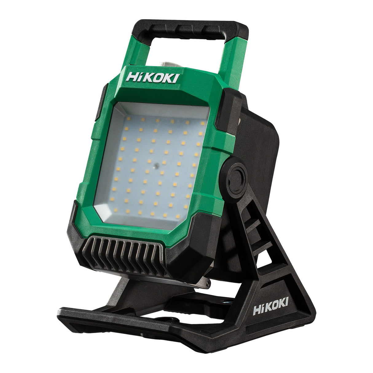 HiKOKI 18V Cordless LED Worksite Light 4000 lm