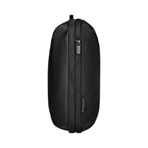 Packing Cube Set - Victorinox Travel Essentials (Black)