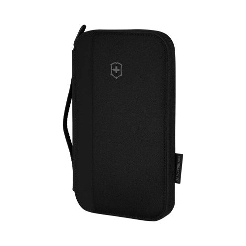 Travel Organizer - Victorinox Travel Essentials (Black)