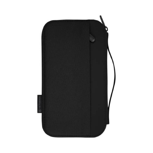 Travel Organizer - Victorinox Travel Essentials (Black)