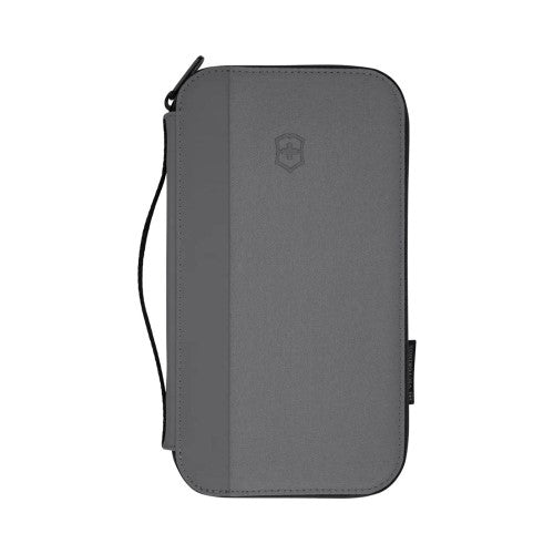 Travel Organizer - Victorinox Travel Essentials (Frost Grey)