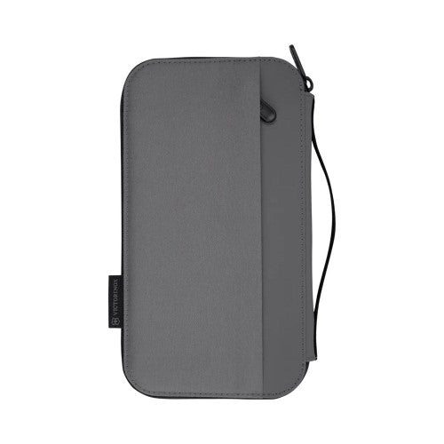 Travel Organizer - Victorinox Travel Essentials (Frost Grey)