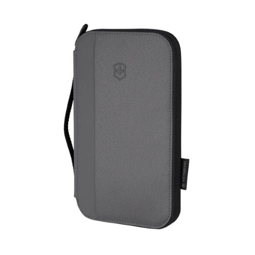 Travel Organizer - Victorinox Travel Essentials (Frost Grey)