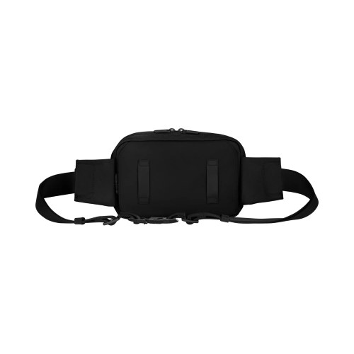 Belt Bag - Victorinox Travel Essentials (Black)