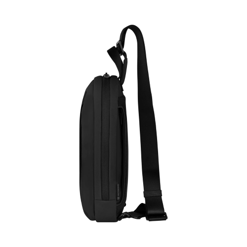 Sling Bag - Victorinox Travel Essentials (Black)