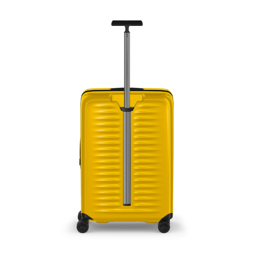 Hardside Case - Victorinox Airox Medium (Yellow)