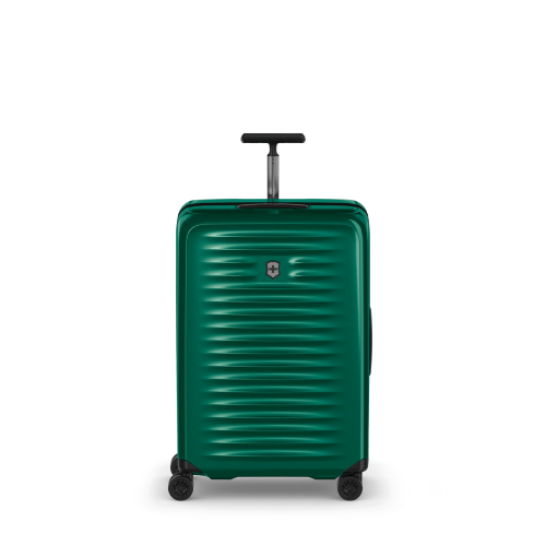 Hardside Case - Victorinox Airox Medium (Green)