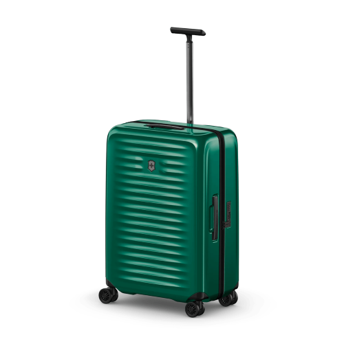 Hardside Case - Victorinox Airox Medium (Green)