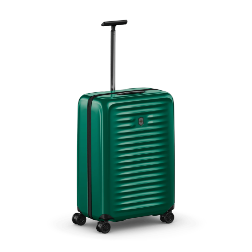 Hardside Case - Victorinox Airox Medium (Green)
