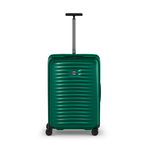 Hardside Case - Victorinox Airox Medium (Green)