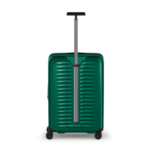 Hardside Case - Victorinox Airox Medium (Green)