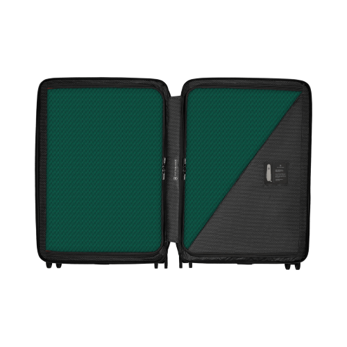 Hardside Case - Victorinox Airox Medium (Green)