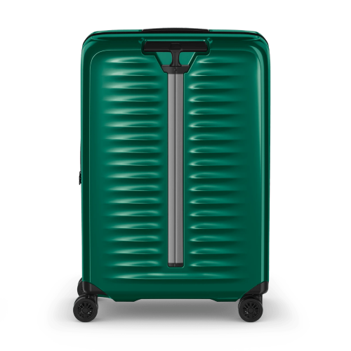 Hardside Case - Victorinox Airox Medium (Green)
