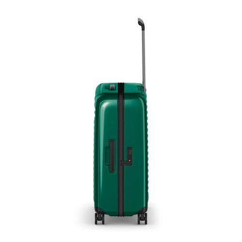 Hardside Case - Victorinox Airox Medium (Green)