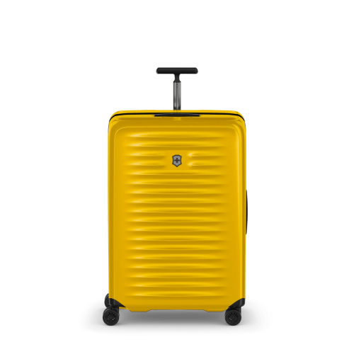 Hardside Case - Victorinox Airox Large (Yellow)