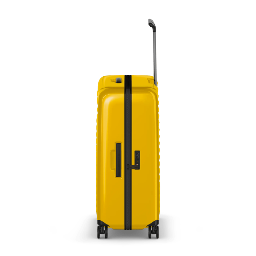 Hardside Case - Victorinox Airox Large (Yellow)