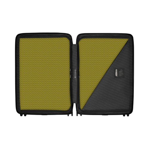 Hardside Case - Victorinox Airox Large (Yellow)