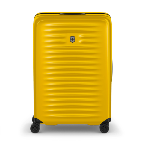 Hardside Case - Victorinox Airox Large (Yellow)