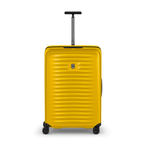 Hardside Case - Victorinox Airox Large (Yellow)