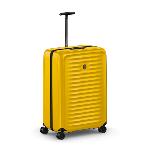 Hardside Case - Victorinox Airox Large (Yellow)