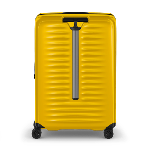 Hardside Case - Victorinox Airox Large (Yellow)