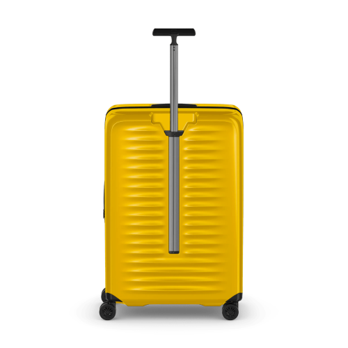 Hardside Case - Victorinox Airox Large (Yellow)