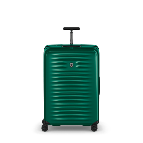 Hardside Case - Victorinox Airox Large (Green)